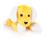 FluffyWeight Weighted Stuffed Animal - Mixed Case Sampler
